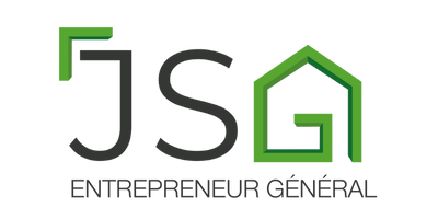Logo JSG entrepreneur